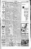 West Bridgford Advertiser Saturday 12 January 1929 Page 3