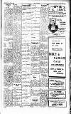 West Bridgford Advertiser Saturday 12 January 1929 Page 5
