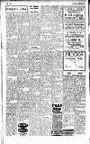 West Bridgford Advertiser Saturday 12 January 1929 Page 6