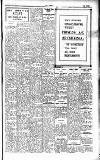 West Bridgford Advertiser Saturday 12 January 1929 Page 7