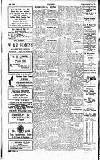 West Bridgford Advertiser Saturday 12 January 1929 Page 8