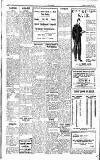 West Bridgford Advertiser Saturday 19 January 1929 Page 2