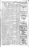 West Bridgford Advertiser Saturday 19 January 1929 Page 3