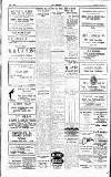 West Bridgford Advertiser Saturday 19 January 1929 Page 4