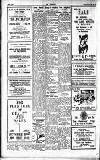 West Bridgford Advertiser Saturday 02 February 1929 Page 2