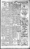 West Bridgford Advertiser Saturday 02 February 1929 Page 3