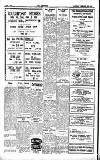 West Bridgford Advertiser Saturday 16 February 1929 Page 2