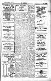West Bridgford Advertiser Saturday 16 February 1929 Page 3