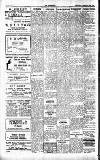 West Bridgford Advertiser Saturday 16 February 1929 Page 4