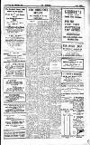 West Bridgford Advertiser Saturday 23 February 1929 Page 3