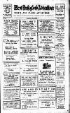 West Bridgford Advertiser Saturday 22 June 1929 Page 1
