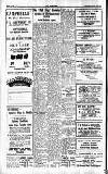 West Bridgford Advertiser Saturday 22 June 1929 Page 2