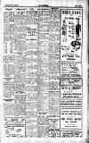 West Bridgford Advertiser Saturday 22 June 1929 Page 3