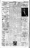 West Bridgford Advertiser Saturday 22 June 1929 Page 4