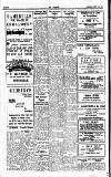 West Bridgford Advertiser Saturday 17 August 1929 Page 2