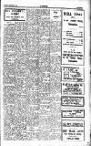 West Bridgford Advertiser Saturday 17 August 1929 Page 3