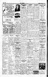 West Bridgford Advertiser Saturday 17 August 1929 Page 4