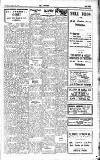 West Bridgford Advertiser Saturday 31 August 1929 Page 3