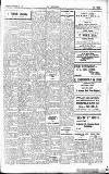West Bridgford Advertiser Saturday 28 December 1929 Page 3
