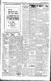 West Bridgford Advertiser Saturday 28 December 1929 Page 4