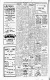 West Bridgford Advertiser Saturday 04 January 1930 Page 2