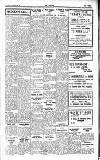 West Bridgford Advertiser Saturday 04 January 1930 Page 3