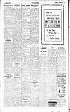 West Bridgford Advertiser Saturday 04 January 1930 Page 4