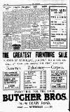 West Bridgford Advertiser Saturday 11 January 1930 Page 2