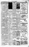 West Bridgford Advertiser Saturday 11 January 1930 Page 3