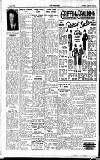 West Bridgford Advertiser Saturday 18 January 1930 Page 2