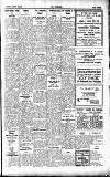 West Bridgford Advertiser Saturday 18 January 1930 Page 3