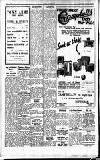 West Bridgford Advertiser Saturday 18 January 1930 Page 4