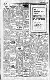 West Bridgford Advertiser Saturday 25 January 1930 Page 2