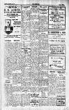 West Bridgford Advertiser Saturday 25 January 1930 Page 3