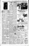 West Bridgford Advertiser Saturday 25 January 1930 Page 4