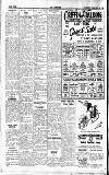 West Bridgford Advertiser Saturday 01 February 1930 Page 4