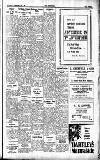 West Bridgford Advertiser Saturday 08 February 1930 Page 3