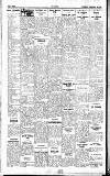 West Bridgford Advertiser Saturday 08 February 1930 Page 4