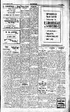 West Bridgford Advertiser Saturday 01 March 1930 Page 3