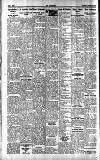 West Bridgford Advertiser Saturday 01 March 1930 Page 4