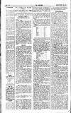 West Bridgford Advertiser Saturday 15 March 1930 Page 2