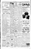 West Bridgford Advertiser Saturday 15 March 1930 Page 4