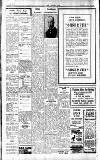 West Bridgford Advertiser Saturday 05 April 1930 Page 2