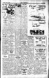 West Bridgford Advertiser Saturday 05 April 1930 Page 3