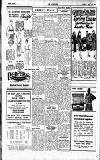 West Bridgford Advertiser Saturday 05 April 1930 Page 4