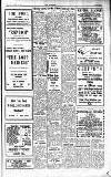 West Bridgford Advertiser Saturday 05 April 1930 Page 5