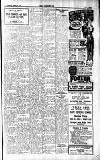 West Bridgford Advertiser Saturday 05 April 1930 Page 7