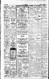 West Bridgford Advertiser Saturday 05 April 1930 Page 8