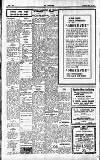 West Bridgford Advertiser Saturday 03 May 1930 Page 2