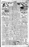 West Bridgford Advertiser Saturday 03 May 1930 Page 3